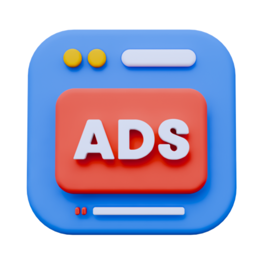Google & Meta Ads Google & Meta Ads