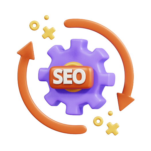 Search Engine Optimization Search Engine Optimization