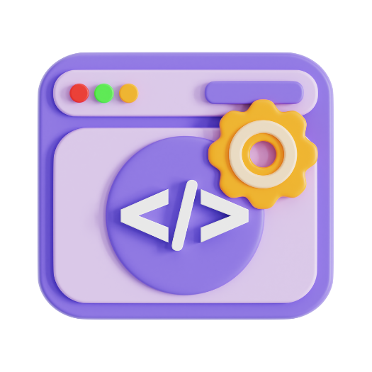 Web Design & Development Web Design & Development