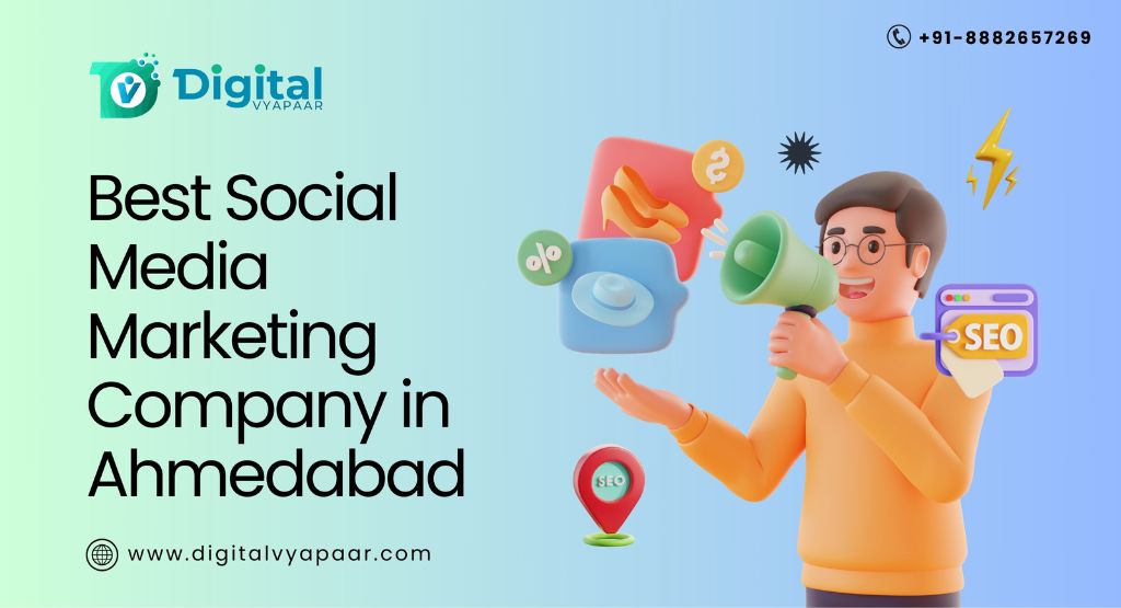 Artificial intelligence (AI) Artificial intelligence (AI)