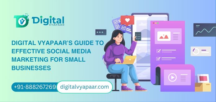 Artificial intelligence (AI) Artificial intelligence (AI)