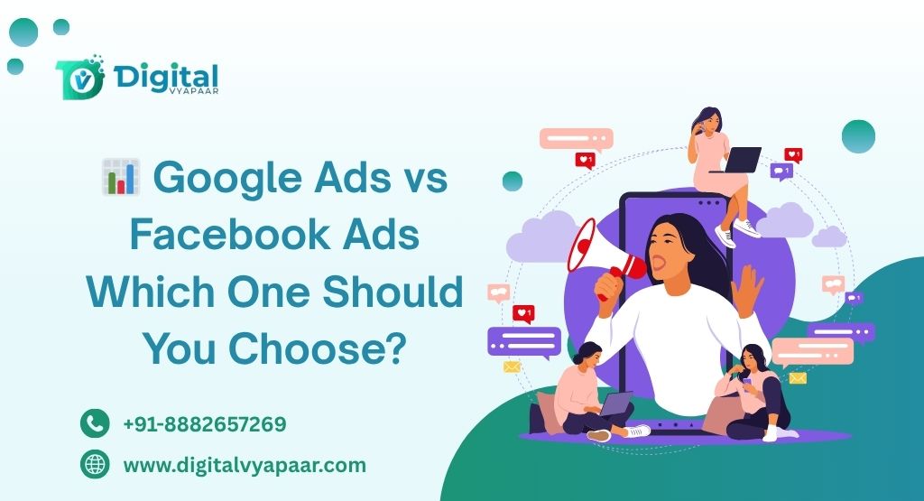 Artificial intelligence (AI) Artificial intelligence (AI)