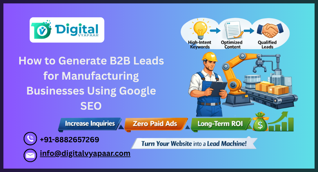 Artificial intelligence (AI) Artificial intelligence (AI)