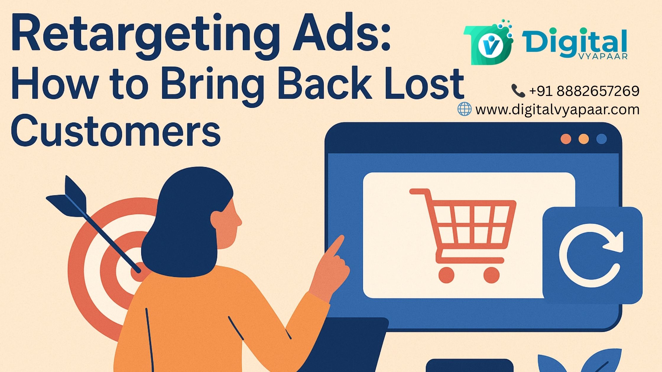 Artificial intelligence (AI) Artificial intelligence (AI)