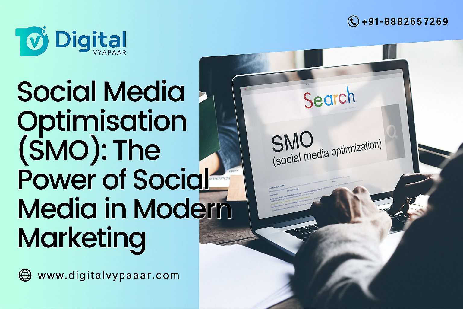 Artificial intelligence (AI) Artificial intelligence (AI)