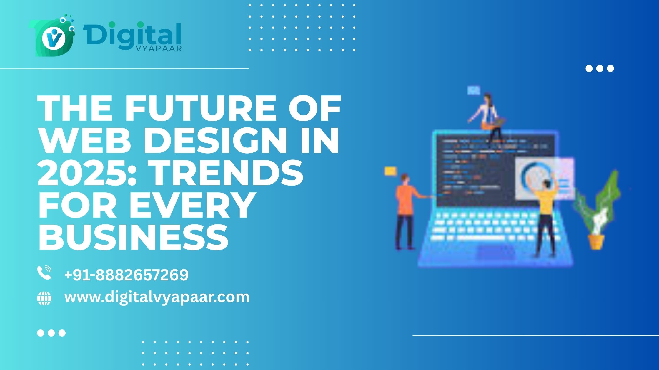 Artificial intelligence (AI) Artificial intelligence (AI)