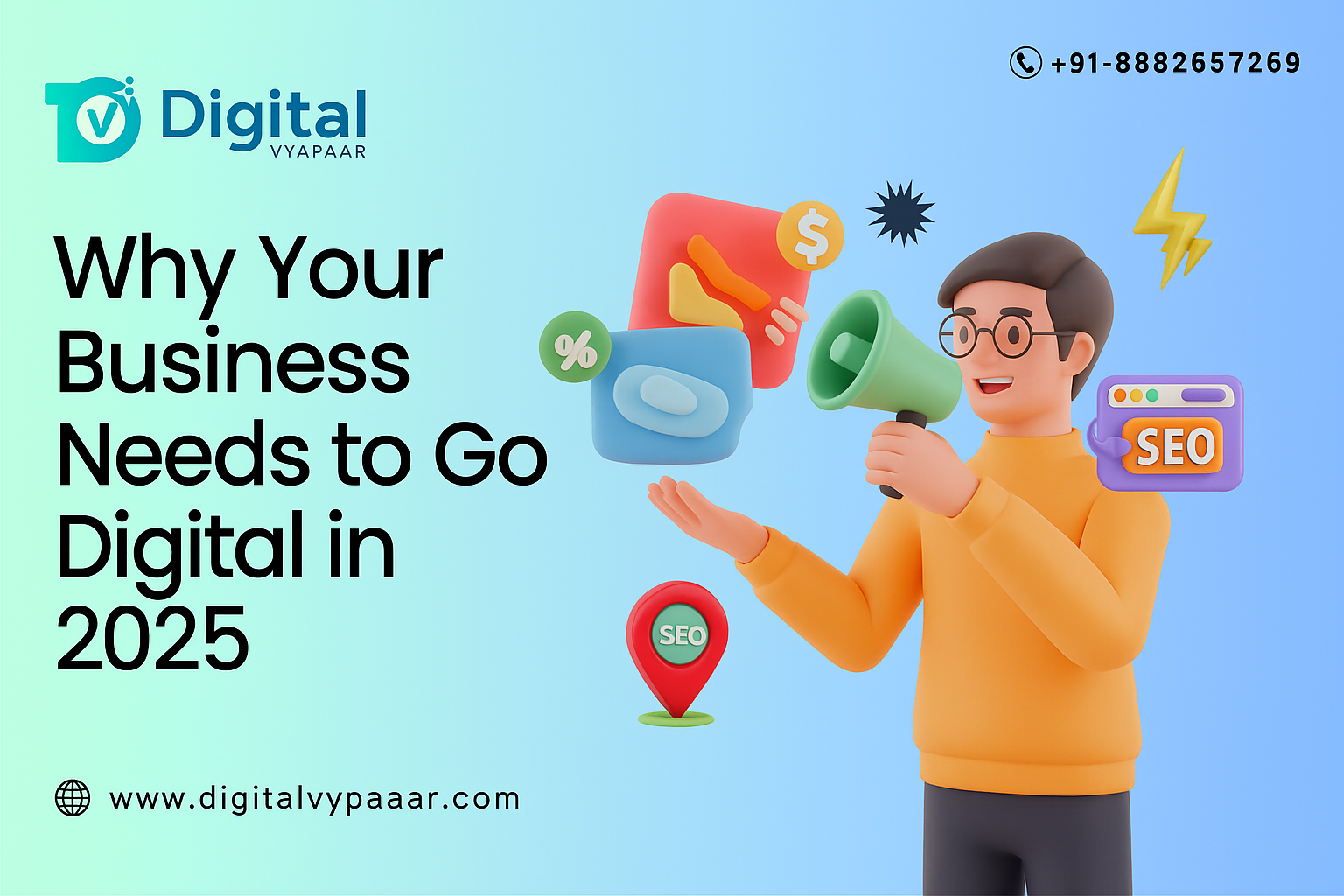 Artificial intelligence (AI) Artificial intelligence (AI)